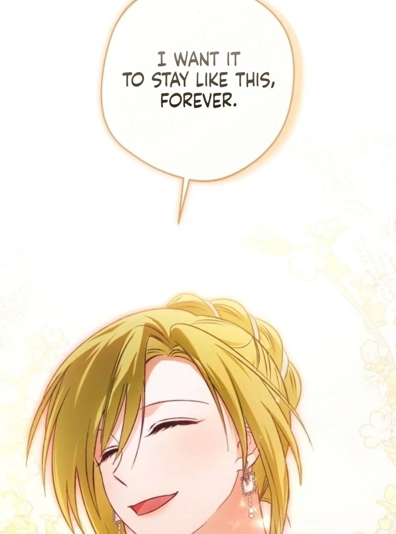 The villain tyrant has returned chapter 52 page 71