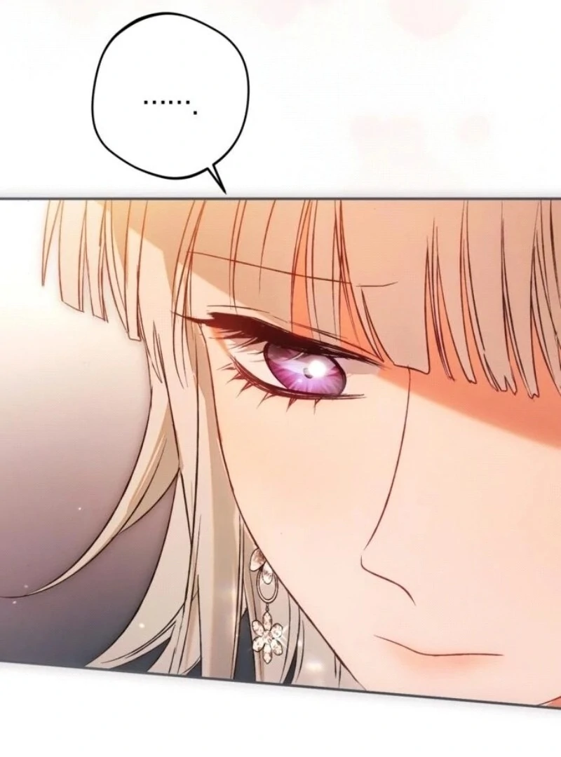 The villain tyrant has returned chapter 52 page 73