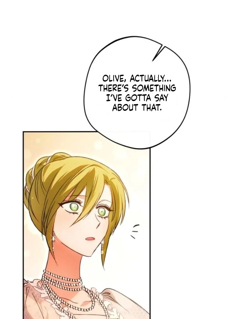 The villain tyrant has returned chapter 52 page 74
