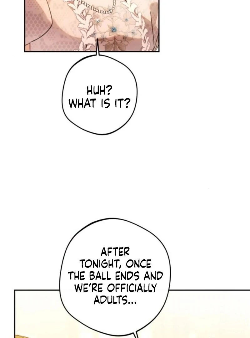 The villain tyrant has returned chapter 52 page 75