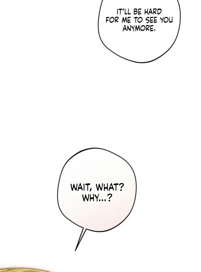 The villain tyrant has returned chapter 52 page 77