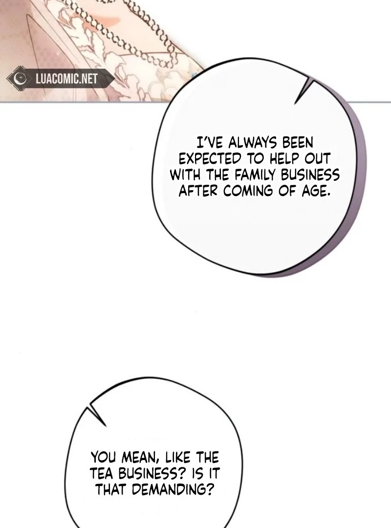 The villain tyrant has returned chapter 52 page 79
