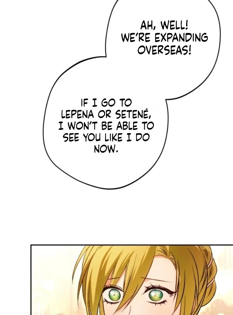 The villain tyrant has returned chapter 52 page 81