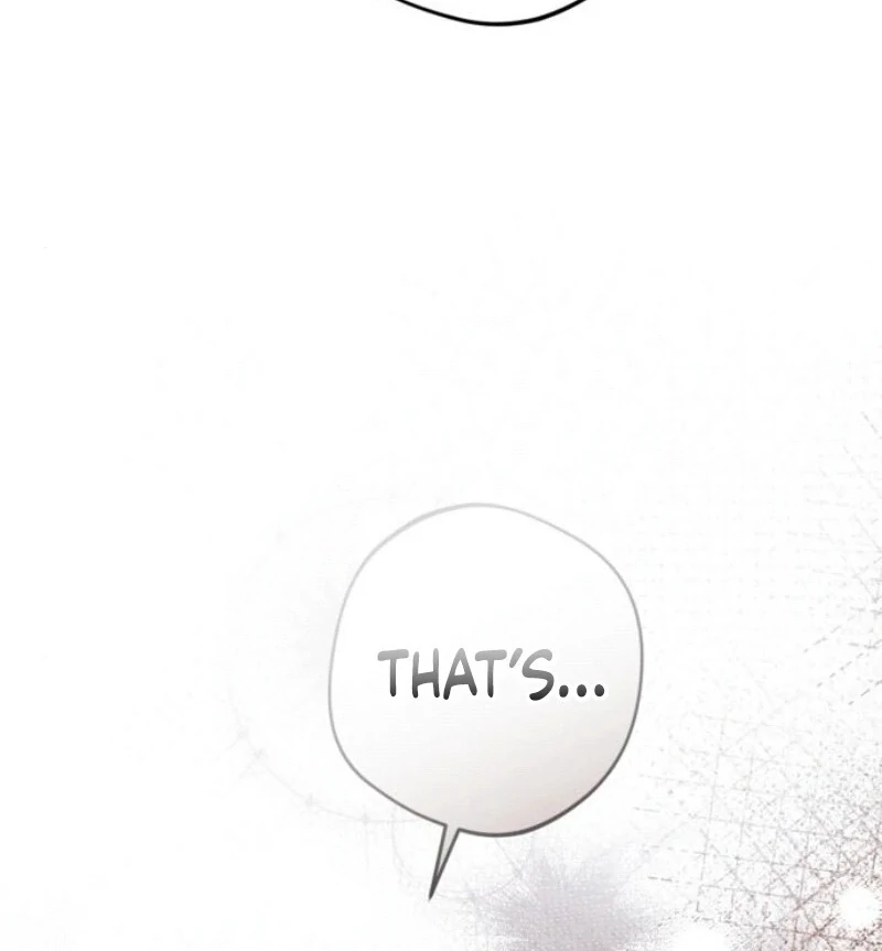 The villain tyrant has returned chapter 52 page 83