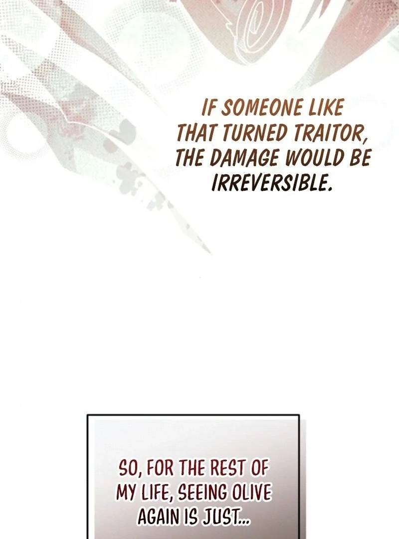 The villain tyrant has returned chapter 52 page 87