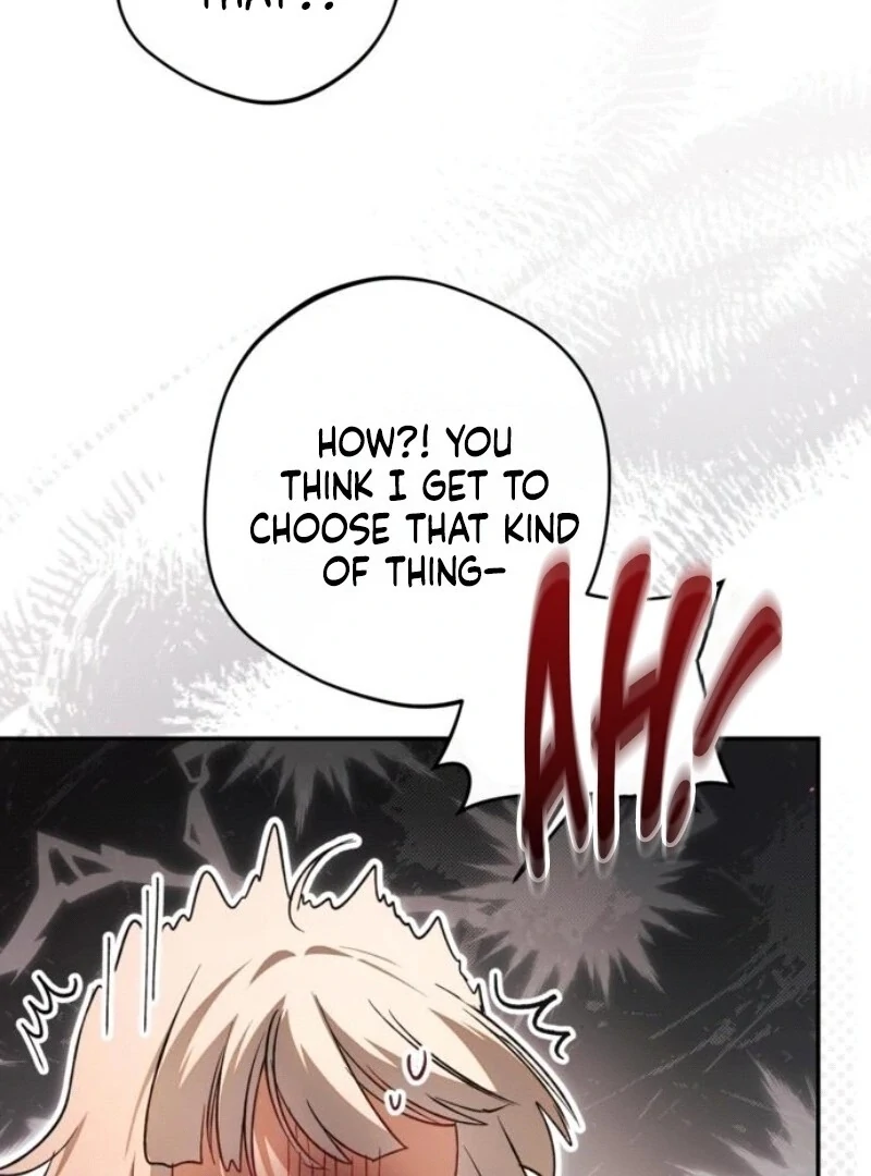 The villain tyrant has returned chapter 52 page 93