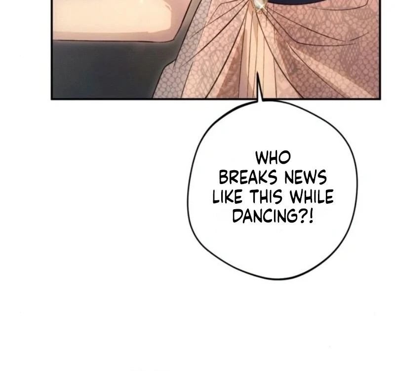 The villain tyrant has returned chapter 52 page 98