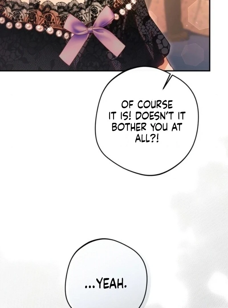 The villain tyrant has returned chapter 52 page 100