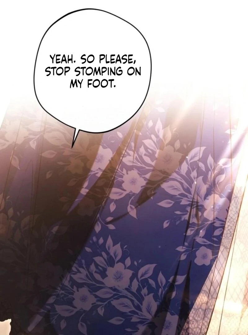 The villain tyrant has returned chapter 52 page 104