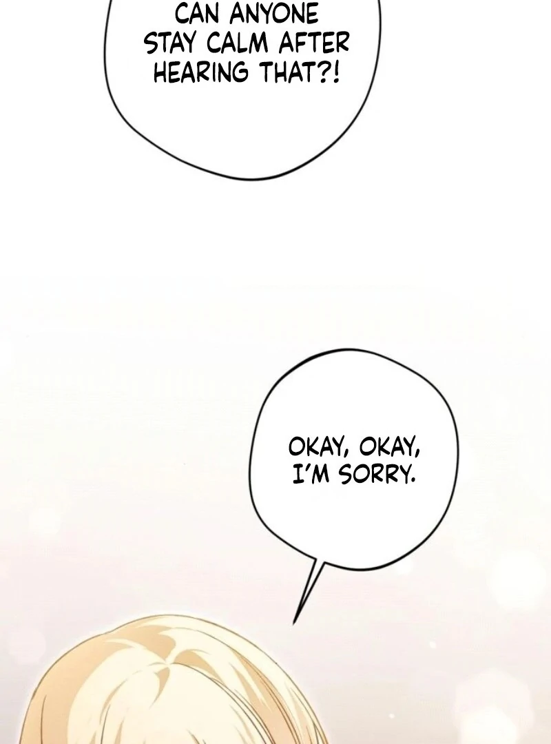 The villain tyrant has returned chapter 52 page 106