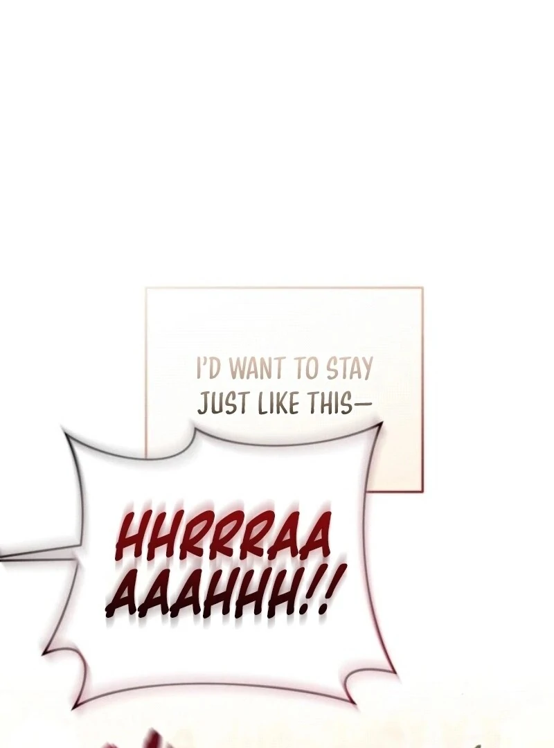 The villain tyrant has returned chapter 52 page 116