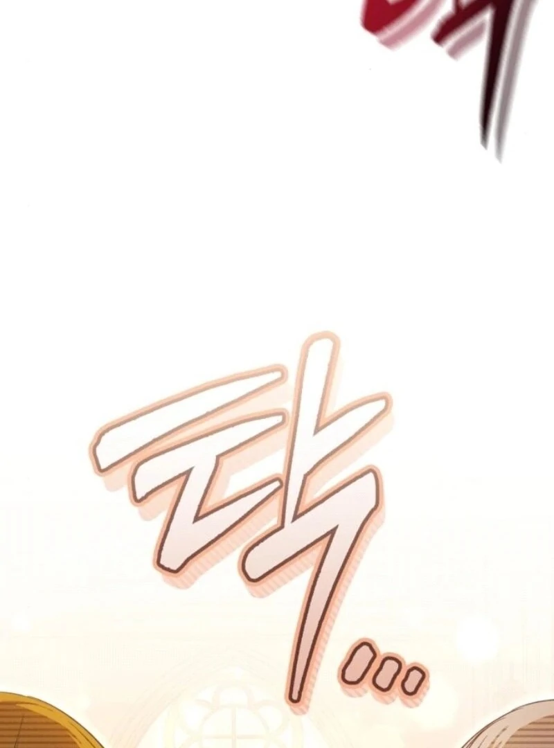 The villain tyrant has returned chapter 52 page 118