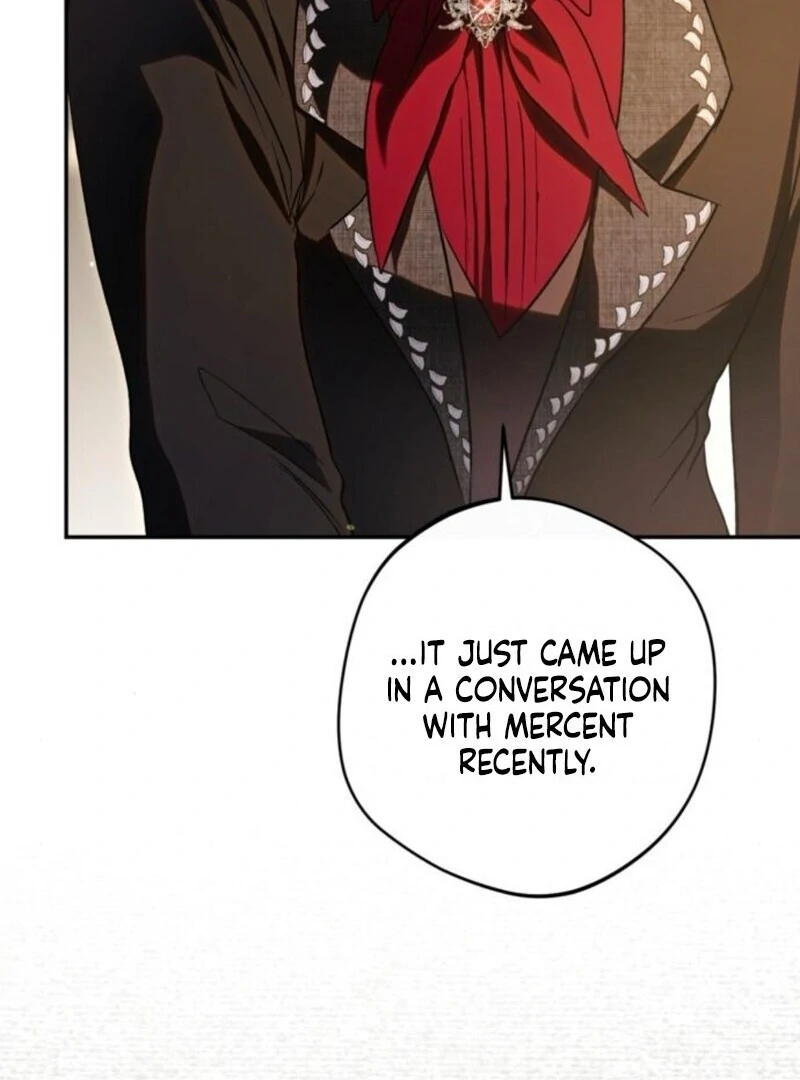 The villain tyrant has returned chapter 55 page 6