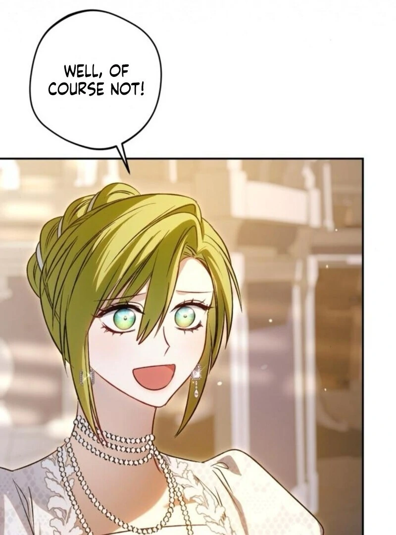 The villain tyrant has returned chapter 55 page 9