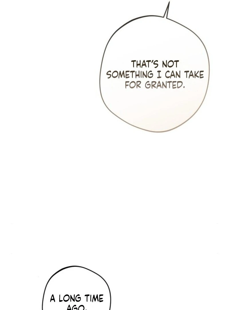 The villain tyrant has returned chapter 55 page 12