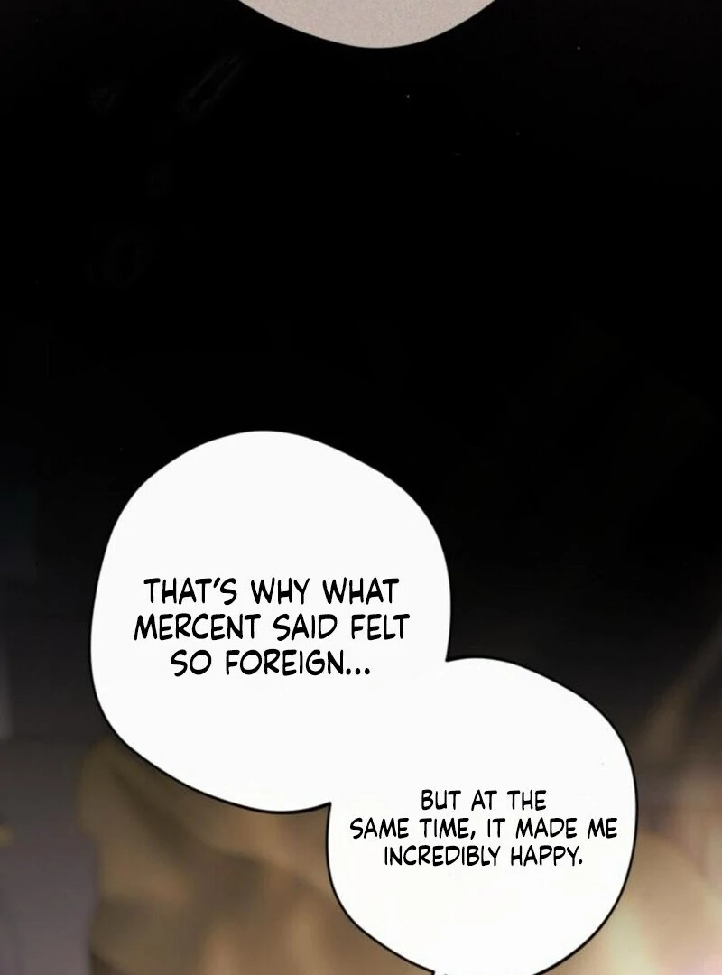The villain tyrant has returned chapter 55 page 20