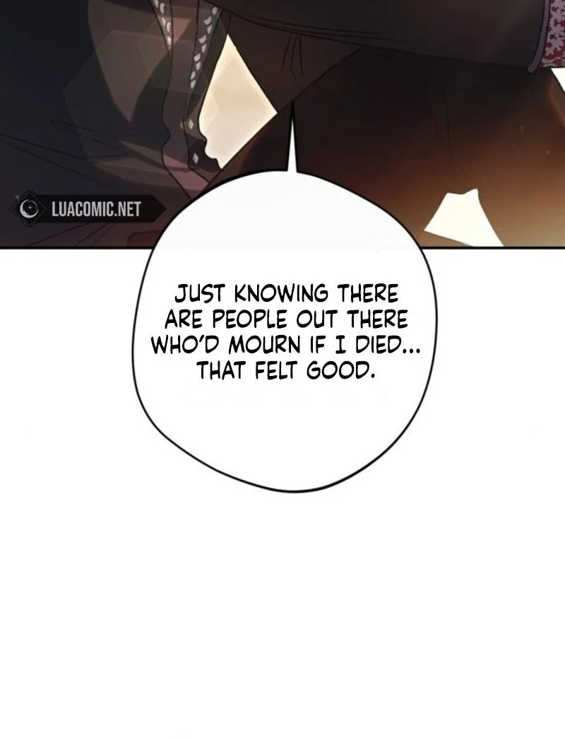 The villain tyrant has returned chapter 55 page 22