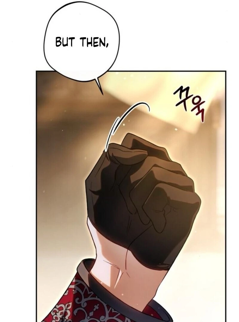 The villain tyrant has returned chapter 55 page 23