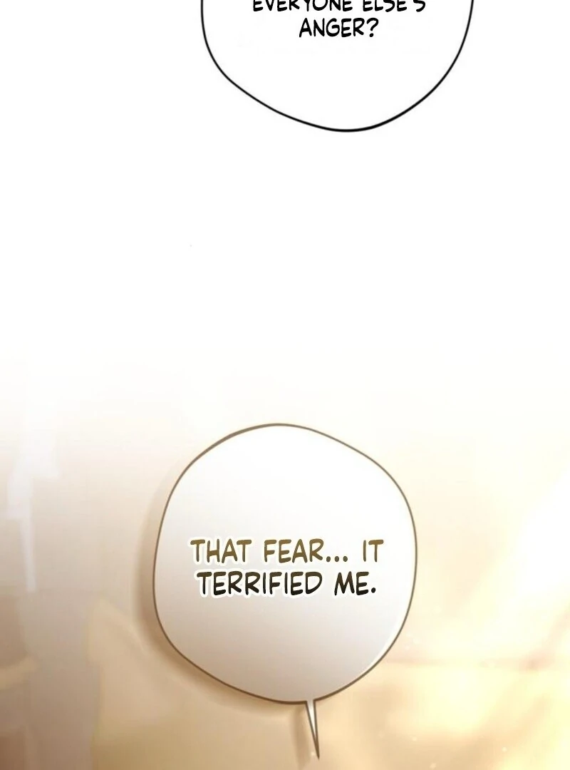 The villain tyrant has returned chapter 55 page 30