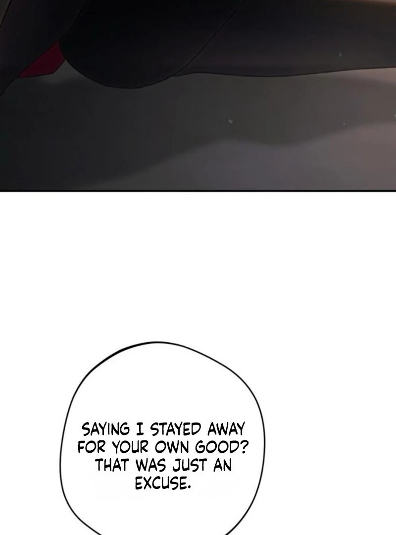 The villain tyrant has returned chapter 55 page 32