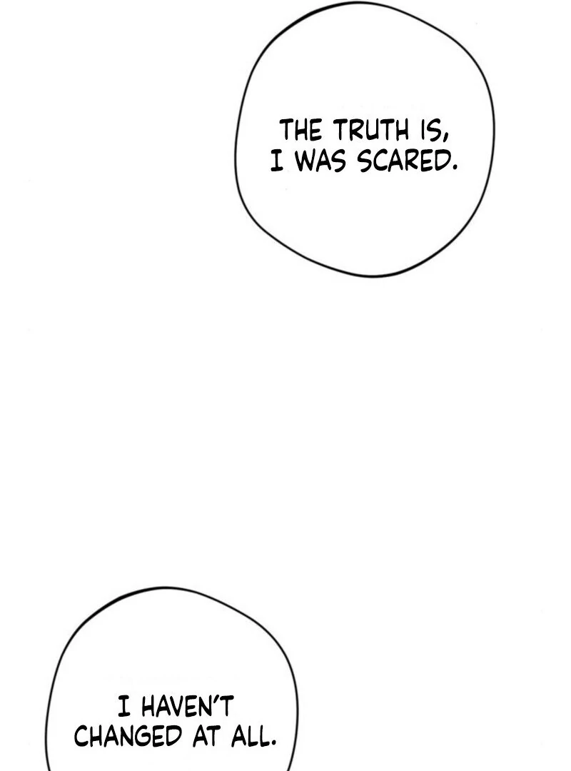 The villain tyrant has returned chapter 55 page 35