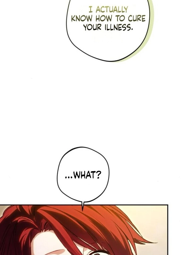 The villain tyrant has returned chapter 55 page 43