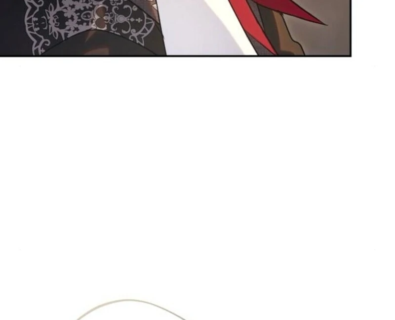 The villain tyrant has returned chapter 55 page 45