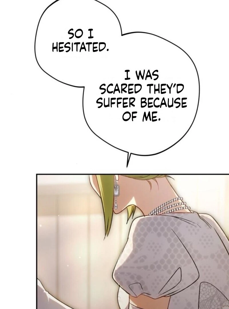 The villain tyrant has returned chapter 55 page 49
