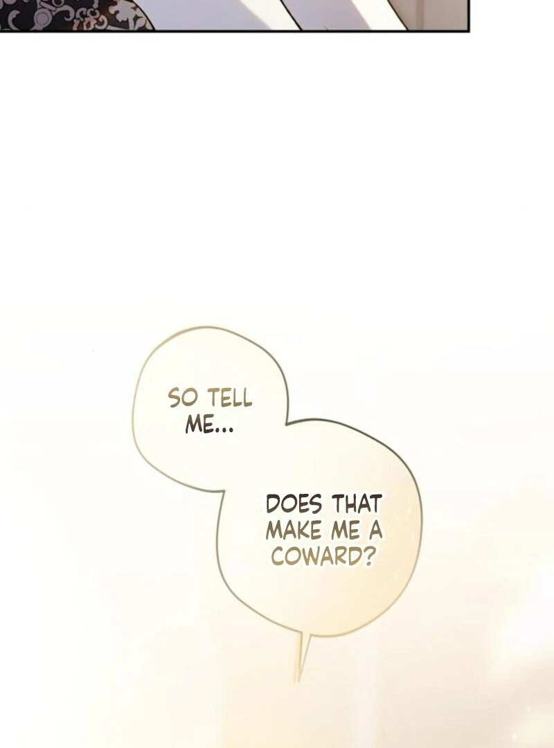 The villain tyrant has returned chapter 55 page 52