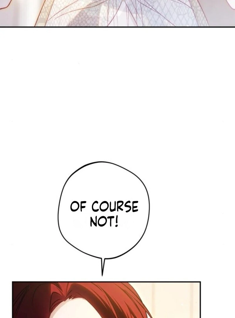 The villain tyrant has returned chapter 55 page 54