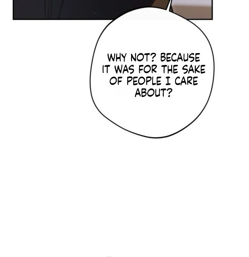 The villain tyrant has returned chapter 55 page 56