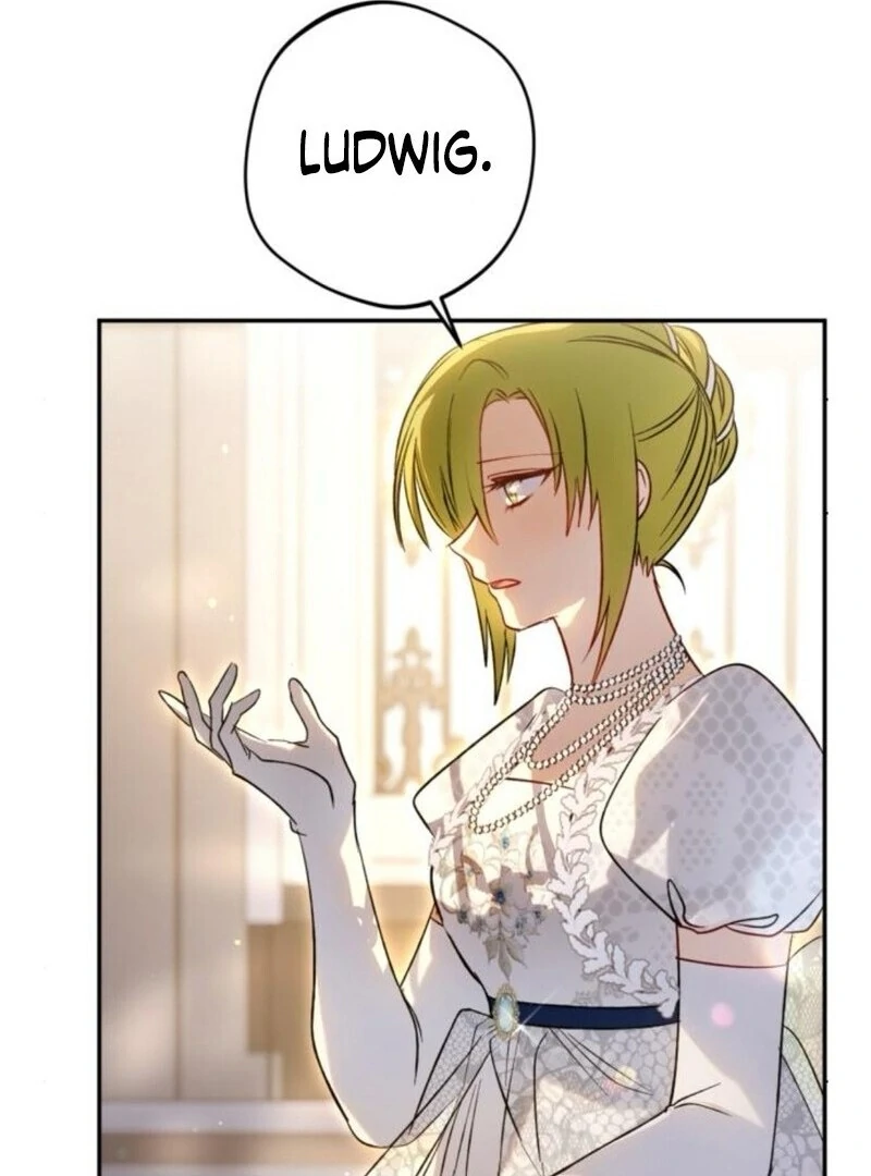The villain tyrant has returned chapter 55 page 57