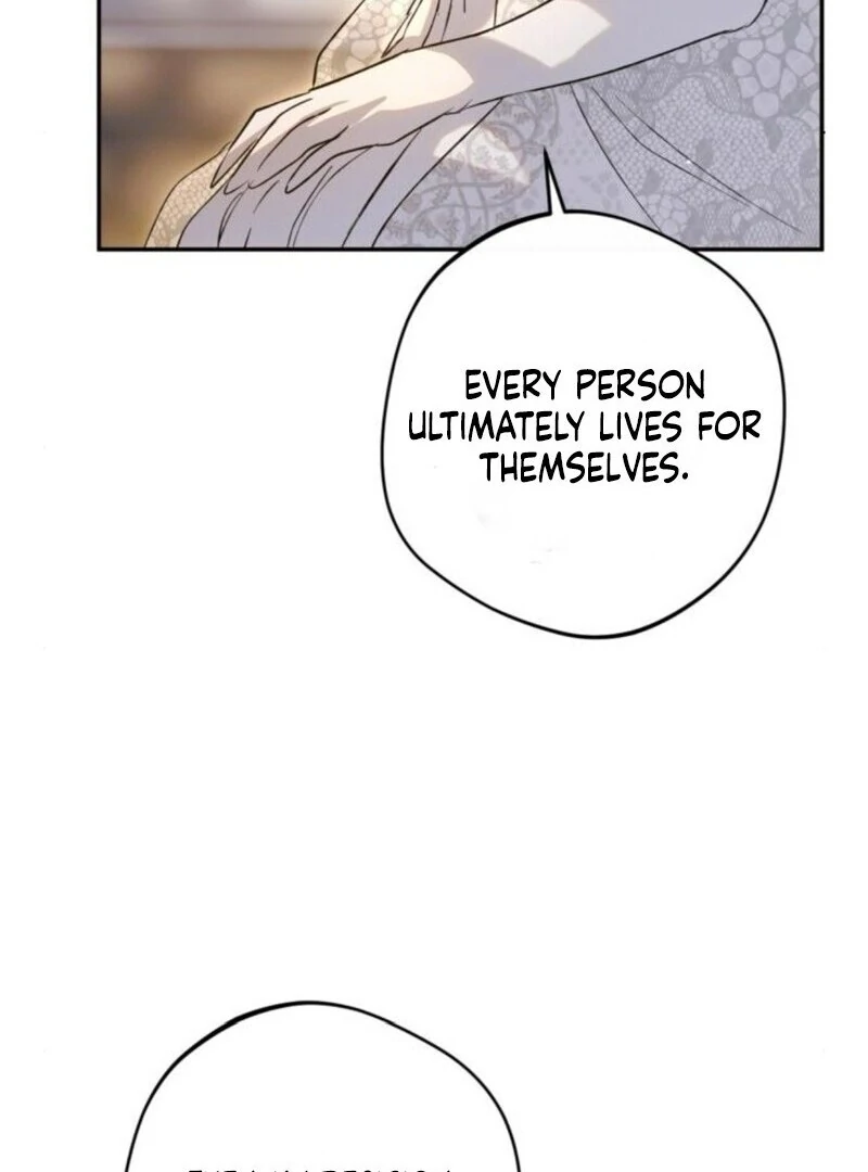 The villain tyrant has returned chapter 55 page 58