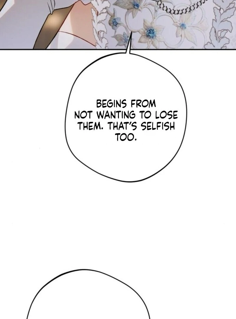The villain tyrant has returned chapter 55 page 60