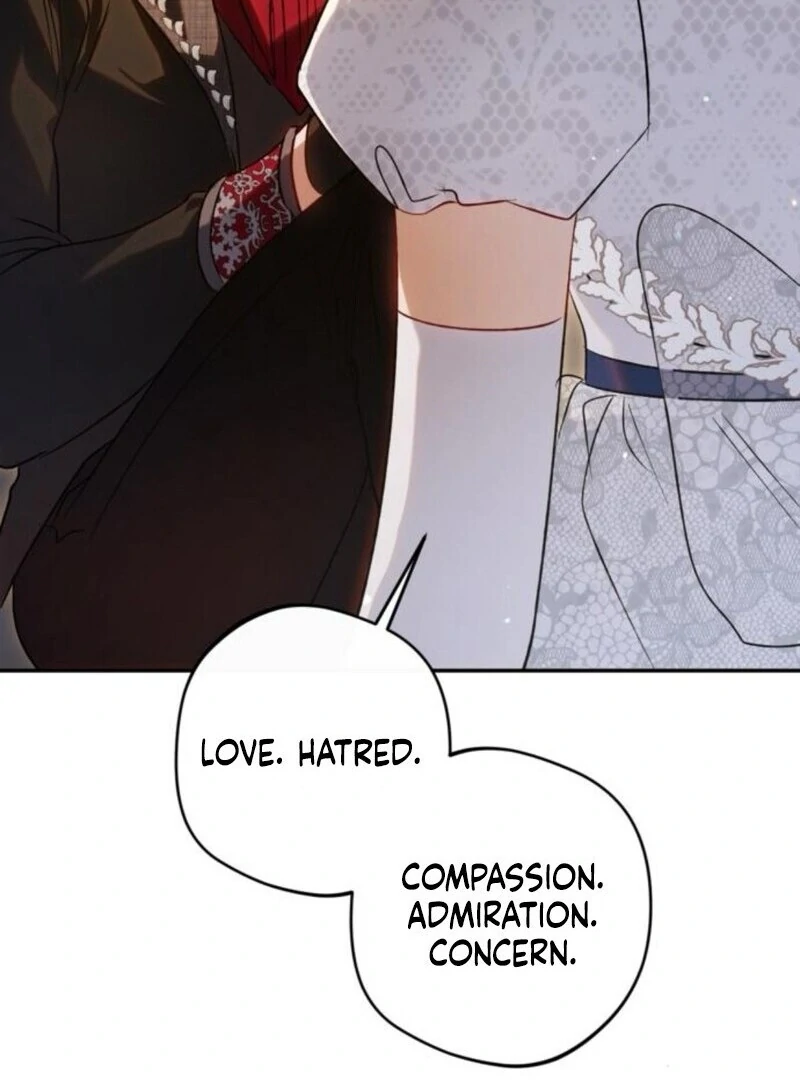 The villain tyrant has returned chapter 55 page 62