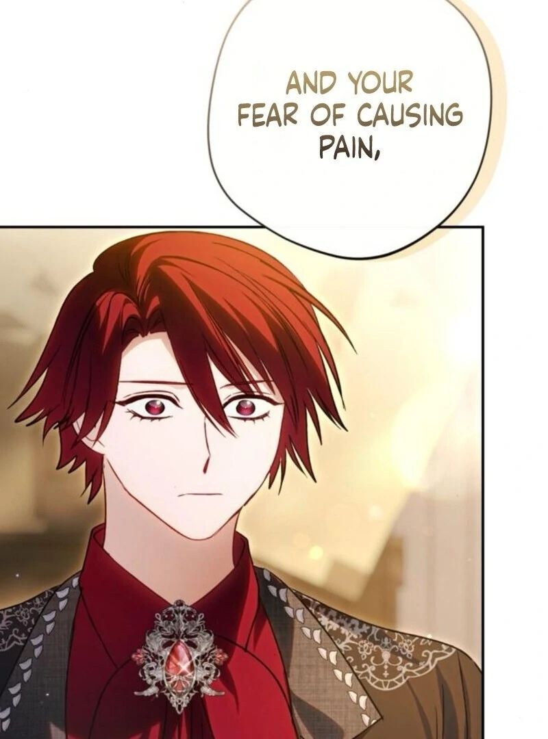 The villain tyrant has returned chapter 55 page 65