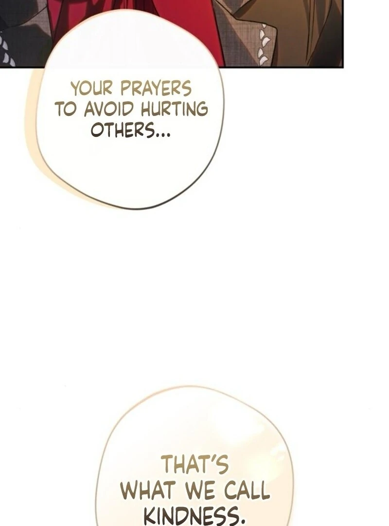 The villain tyrant has returned chapter 55 page 66