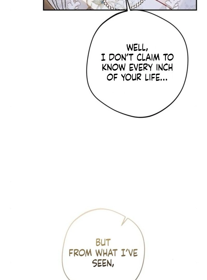 The villain tyrant has returned chapter 55 page 71
