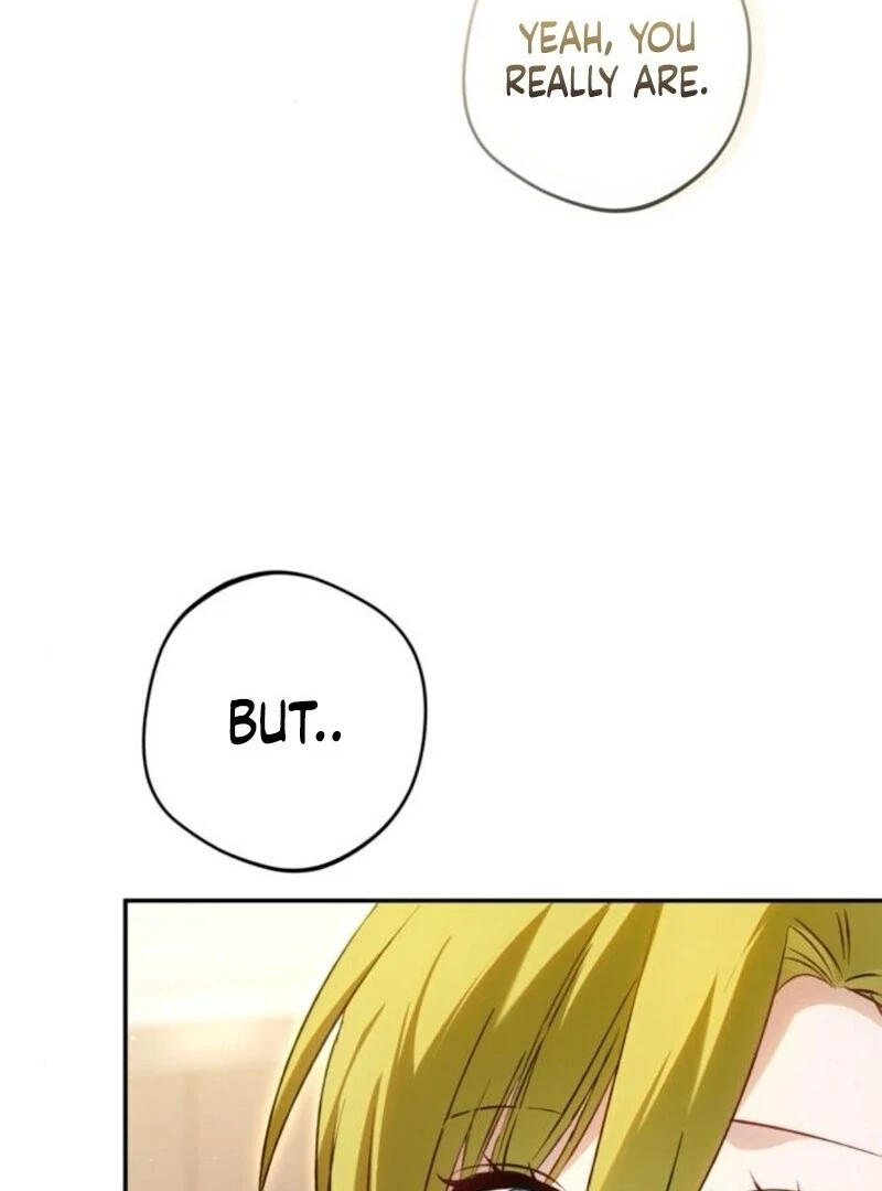 The villain tyrant has returned chapter 55 page 73