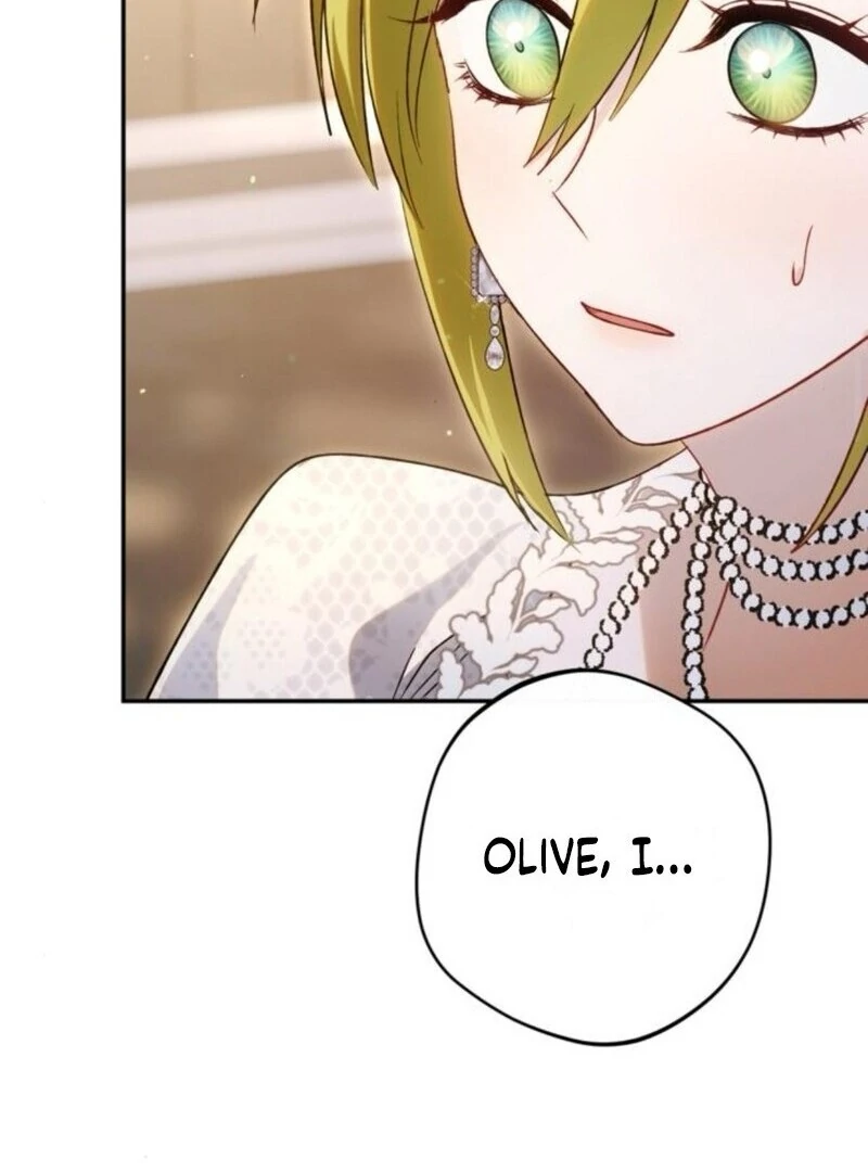 The villain tyrant has returned chapter 55 page 74