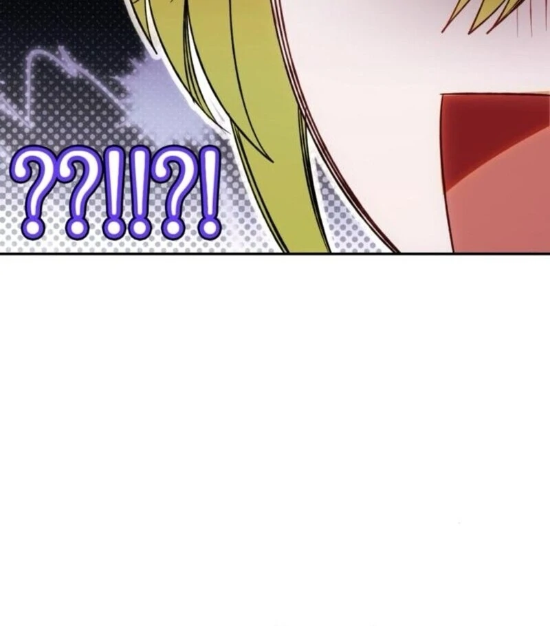 The villain tyrant has returned chapter 55 page 78