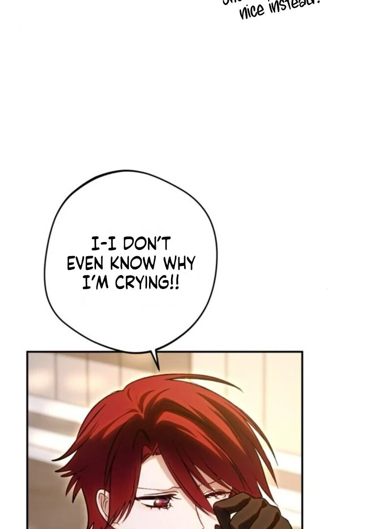 The villain tyrant has returned chapter 55 page 81