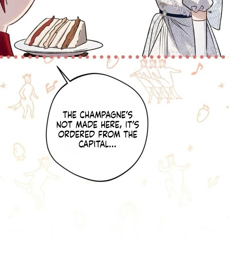 The villain tyrant has returned chapter 55 page 88