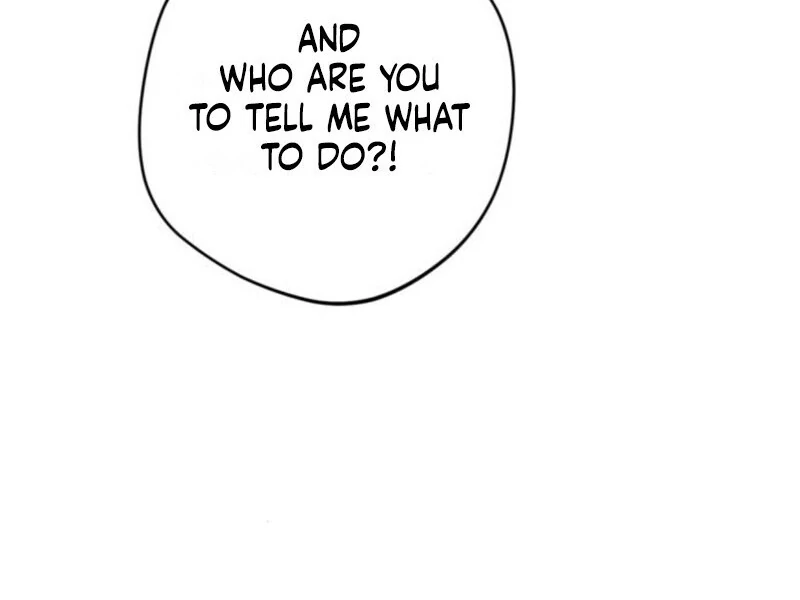 The villain tyrant has returned chapter 55 page 100