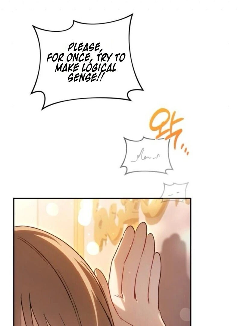 The villain tyrant has returned chapter 55 page 103
