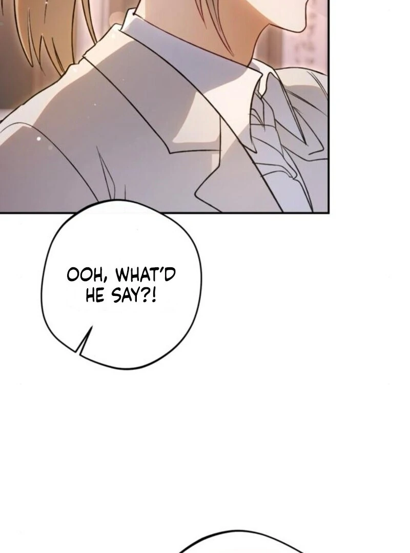 The villain tyrant has returned chapter 55 page 108