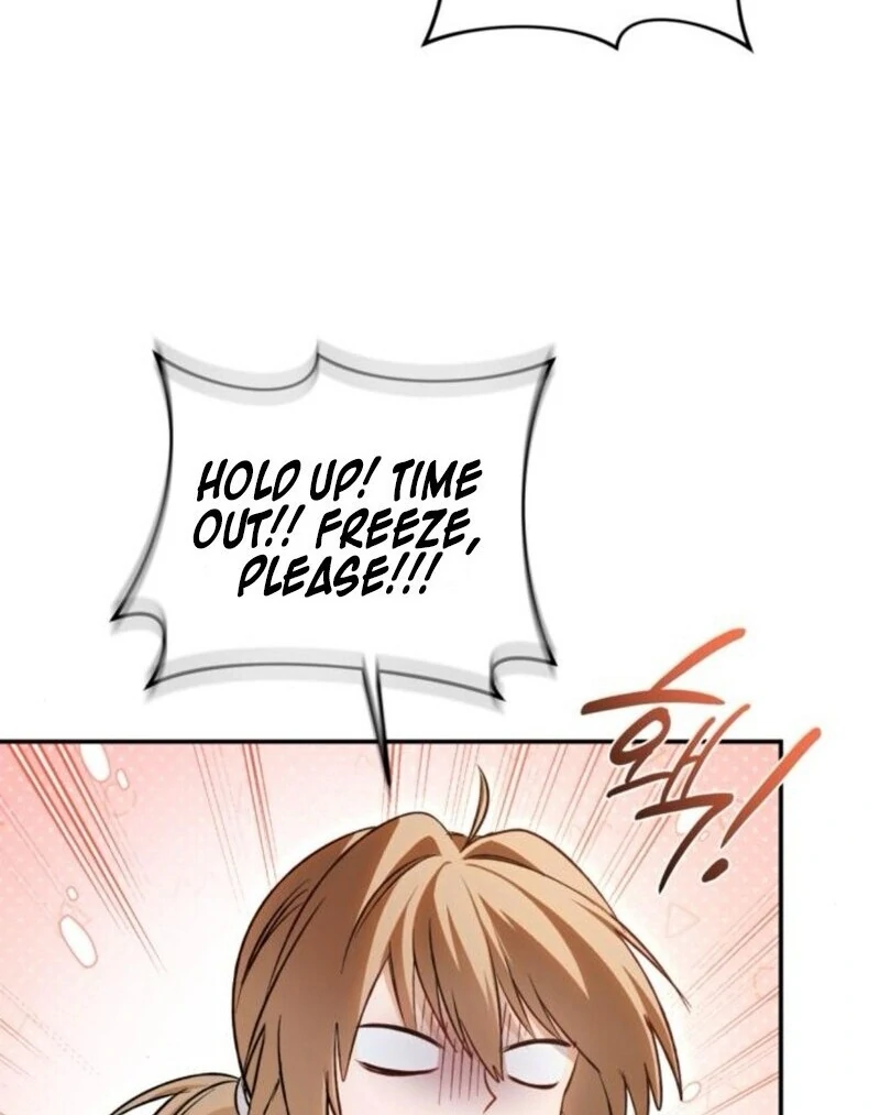 The villain tyrant has returned chapter 55 page 120