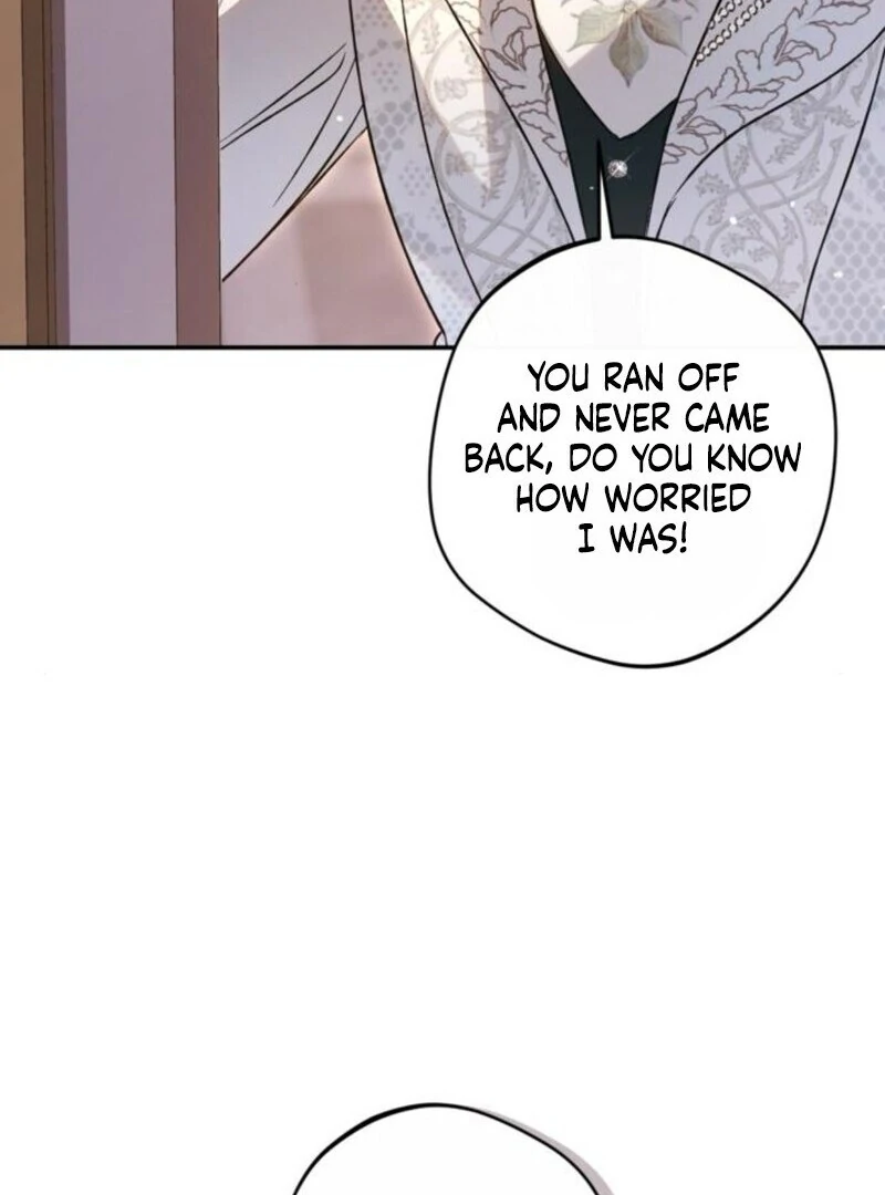 The villain tyrant has returned chapter 55 page 123