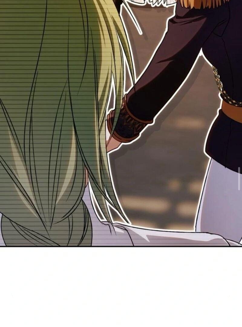 The villain tyrant has returned chapter 55 page 125