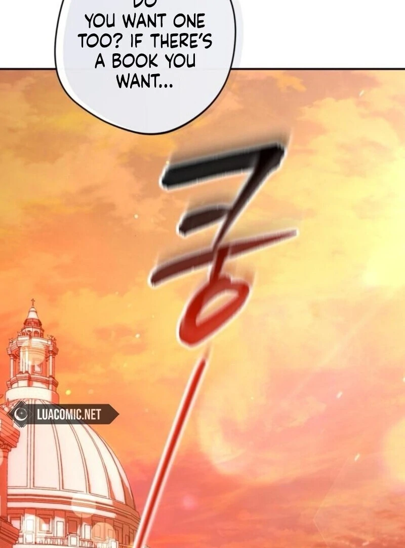The villain tyrant has returned chapter 55 page 130